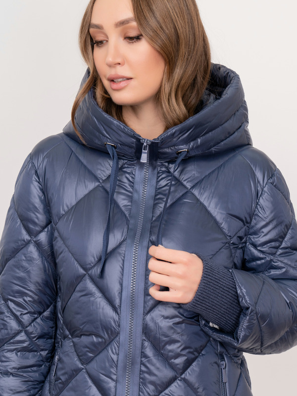 Э650239-31168/м/21-02 Пальто Gerry Weber