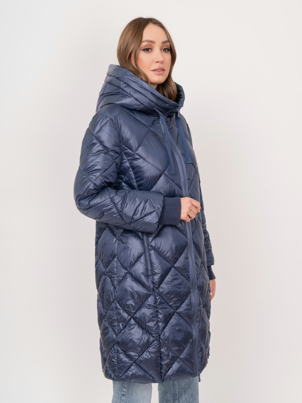 Э650239-31168/м/21-02 Пальто Gerry Weber