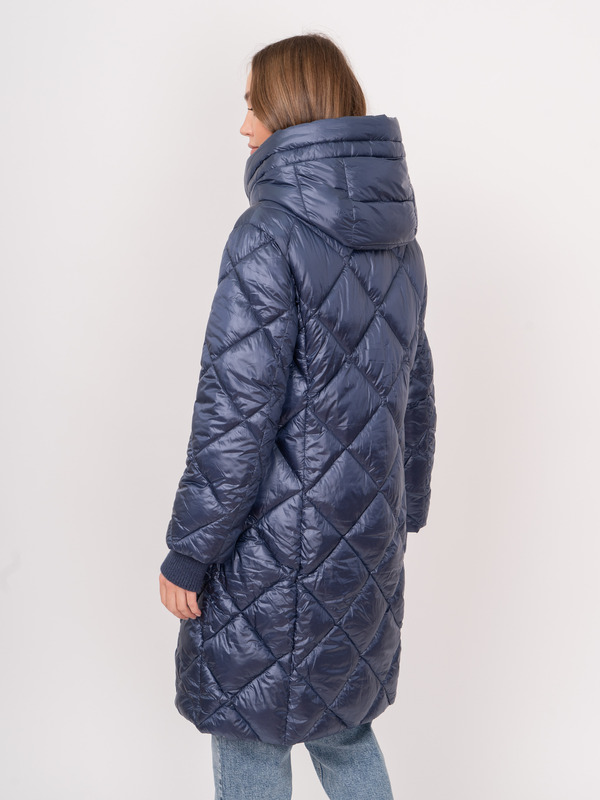 Э650239-31168/м/21-02 Пальто Gerry Weber