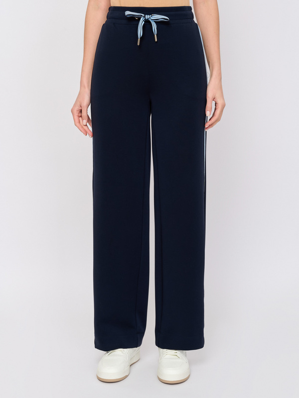 Брюки Gerry Weber, фото 6