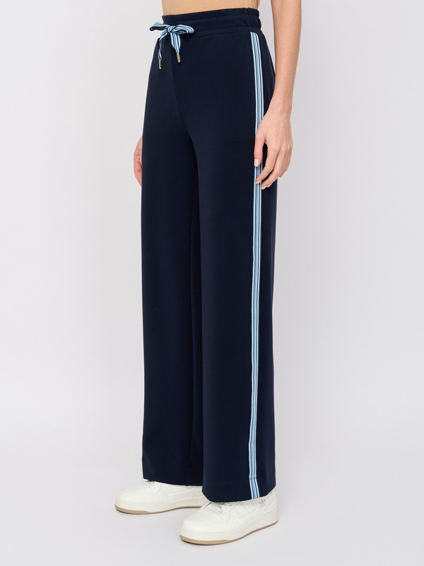 Брюки Gerry Weber, фото 5