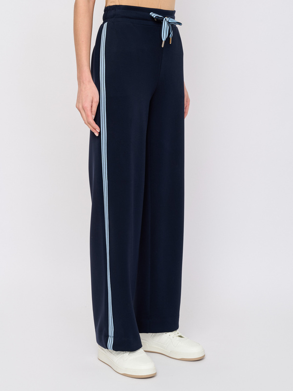 Брюки Gerry Weber, фото 4