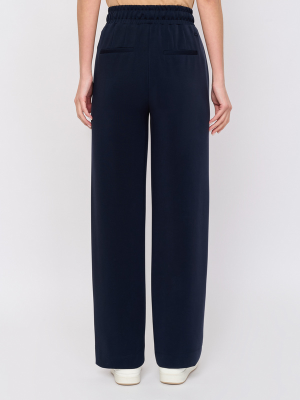 Брюки Gerry Weber, фото 2