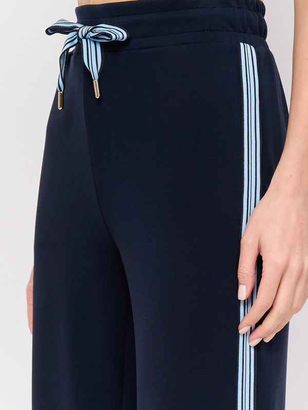 Брюки Gerry Weber, фото 7