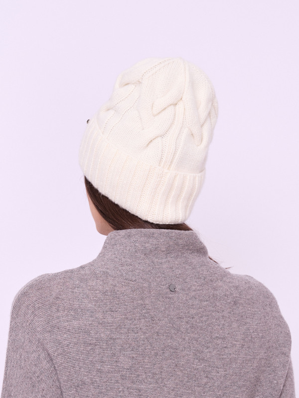 Э1336-224/23-02 Шапка Franco Vello