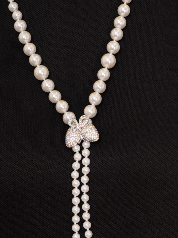 Э189529/22-01 Сотуар Жемчужный Эльф Ярославна