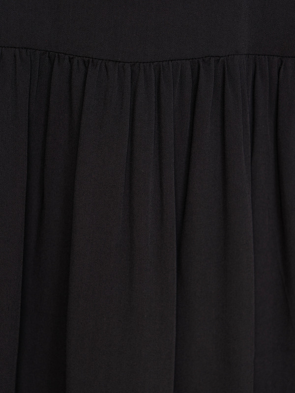 R139VU/19-01 Платье Manila Grace