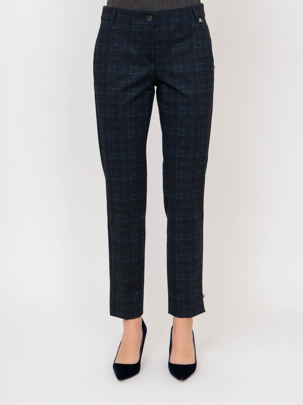 Э808400/363/20-02 Брюки Ppep