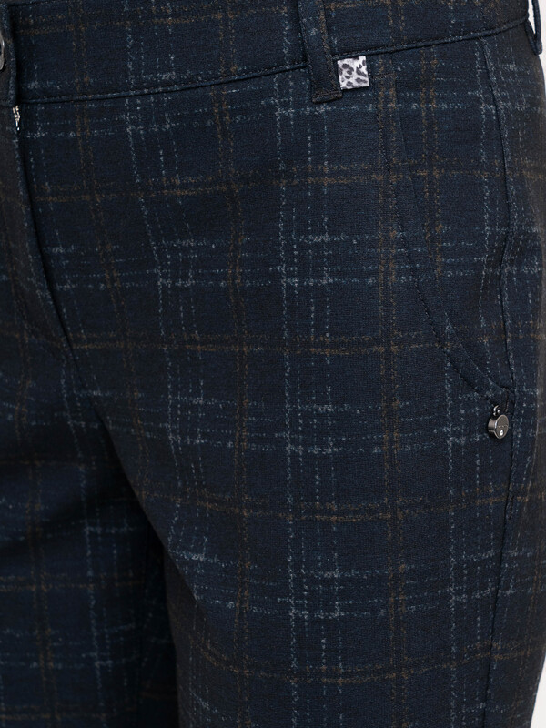 Э808400/363/20-02 Брюки Ppep