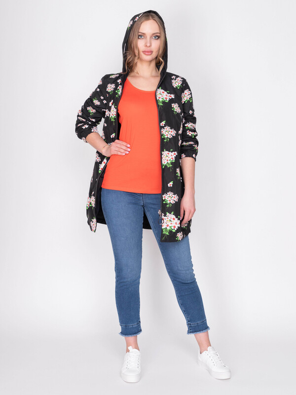 Э870144-44005/19-01 Топ Gerry Weber