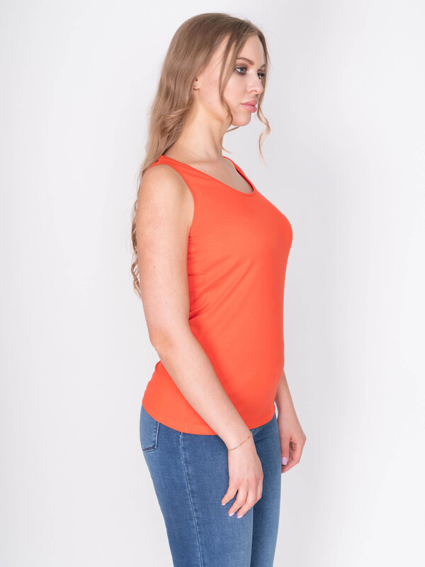 Э870144-44005/19-01 Топ Gerry Weber