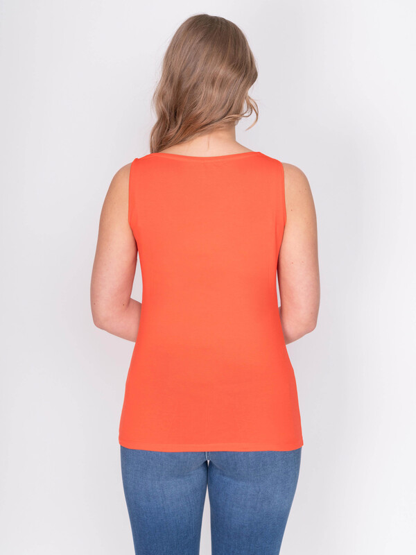 Э870144-44005/19-01 Топ Gerry Weber