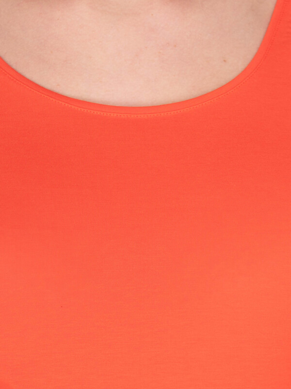 Э870144-44005/19-01 Топ Gerry Weber