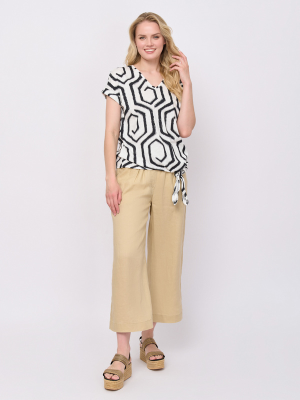 Э570309-35029/м/25-01 Футболка Gerry Weber