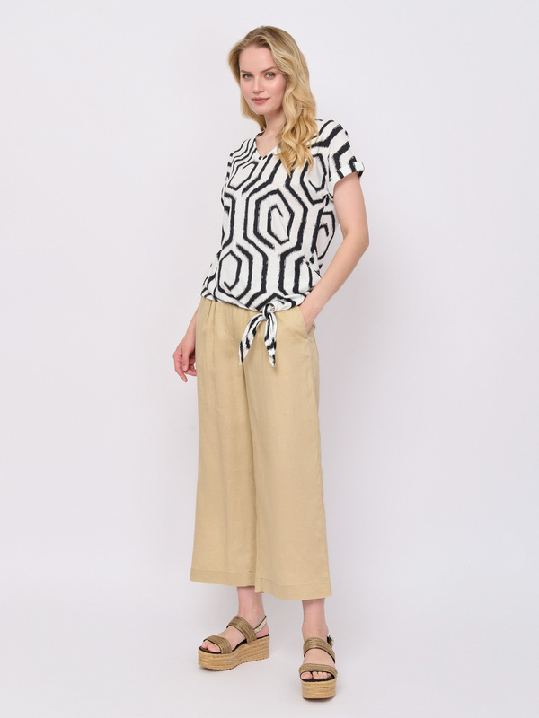 Э570309-35029/м/25-01 Футболка Gerry Weber
