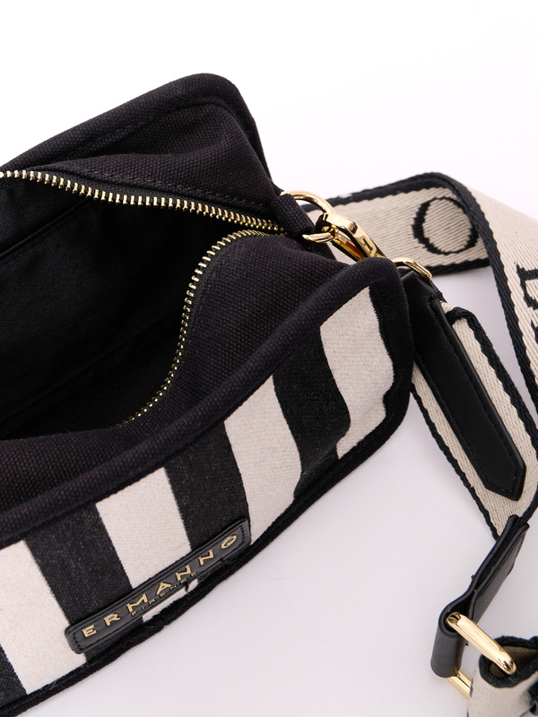 Э12401521/23-01 Сумка Ermanno Scervino