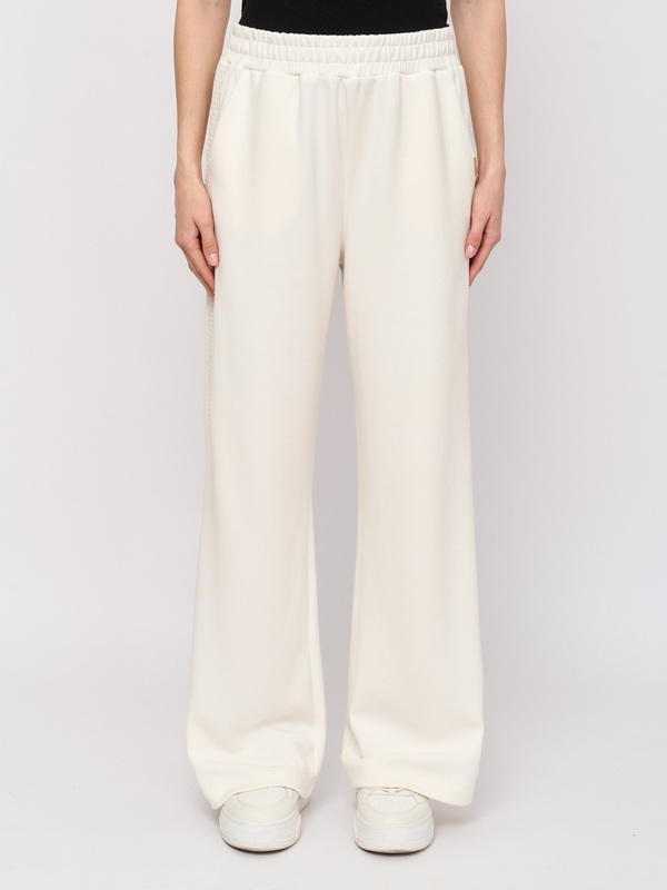 Брюки тр. Franco Vello, фото 7