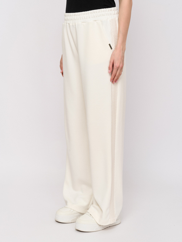 Брюки тр. Franco Vello, фото 2