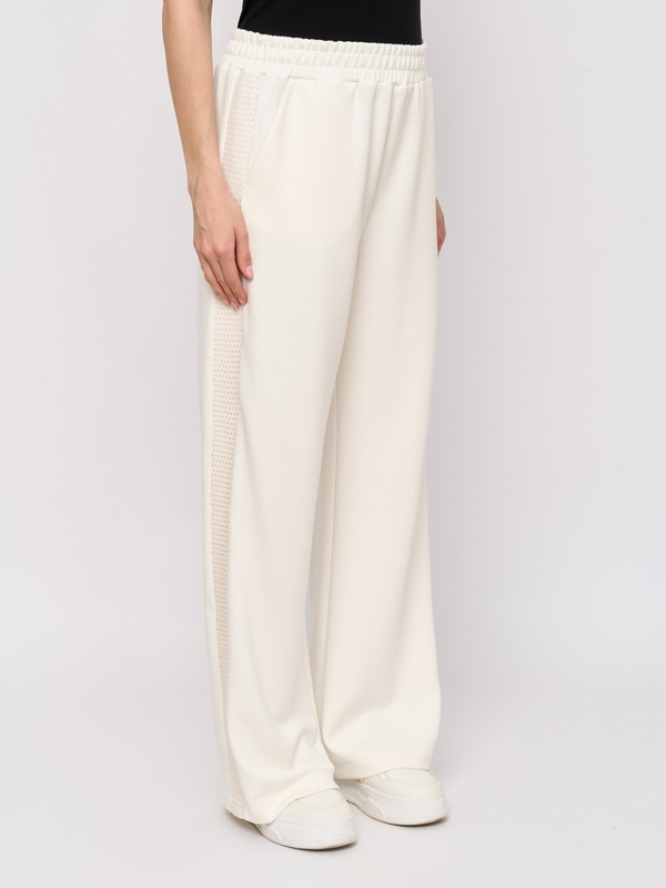 Брюки тр. Franco Vello, фото 4