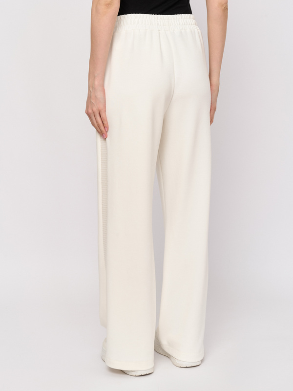 Брюки тр. Franco Vello, фото 6