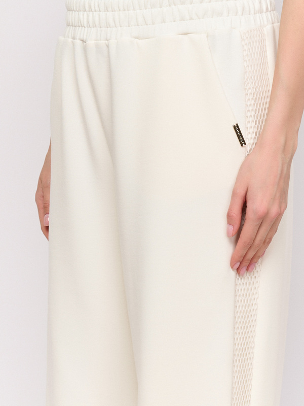 Брюки тр. Franco Vello, фото 3