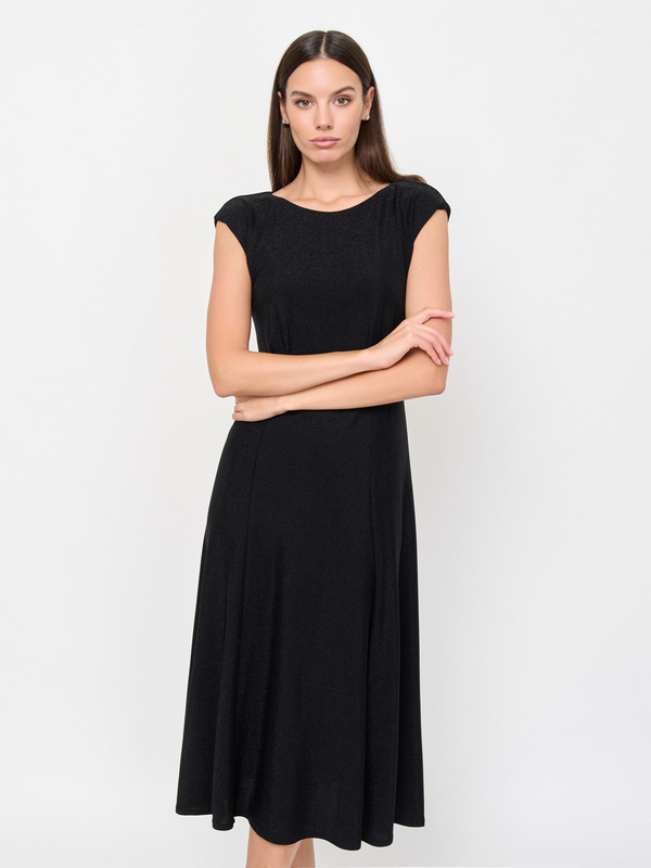 Э1531/3359/м/24-02 Платье тр. Betty&Co