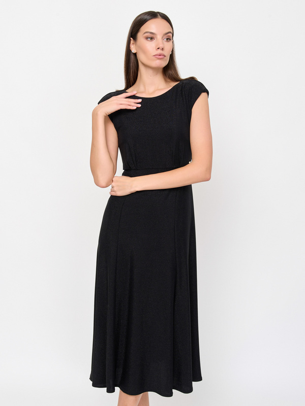 Э1531/3359/м/24-02 Платье тр. Betty&Co