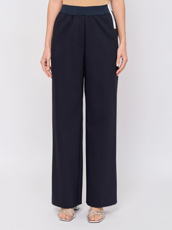 Брюки Franco Vello, фото 4