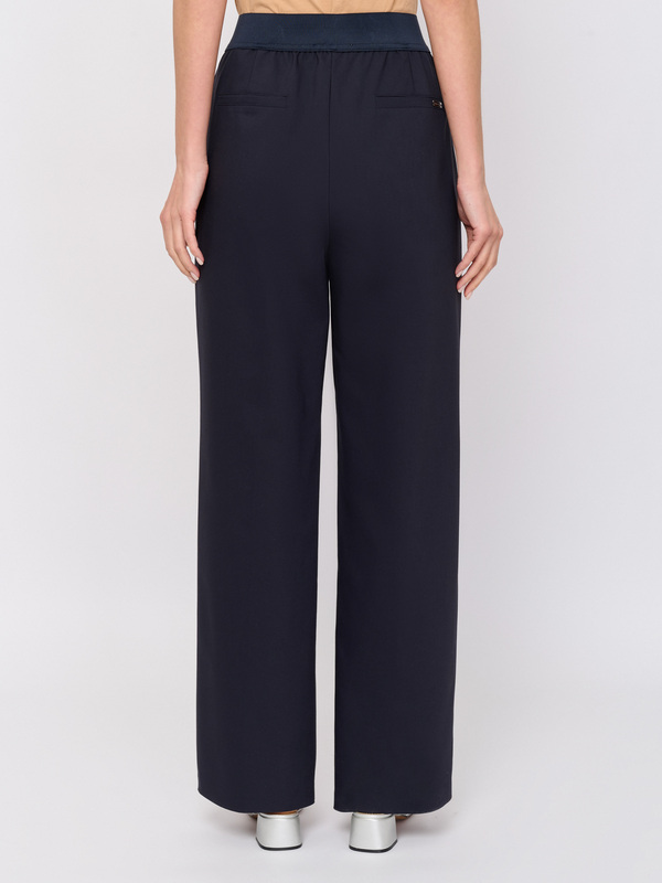 Брюки Franco Vello, фото 6