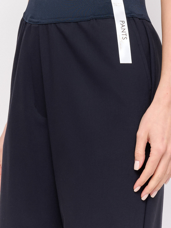 Брюки Franco Vello, фото 5