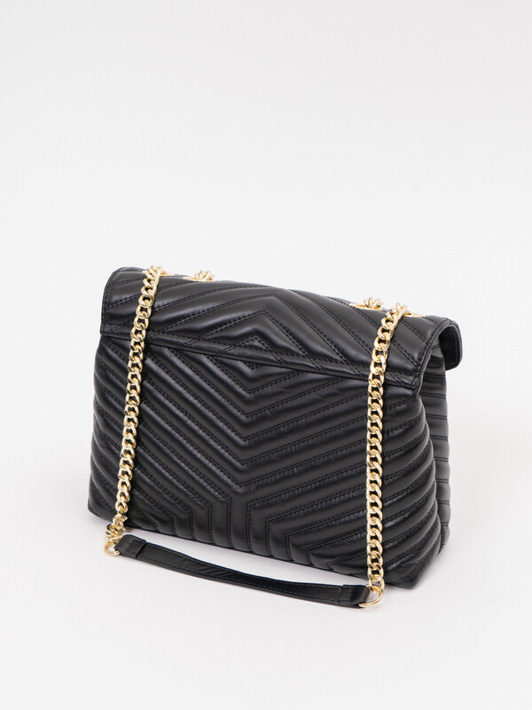 Э1171/20-02 Сумка Sara Burglar