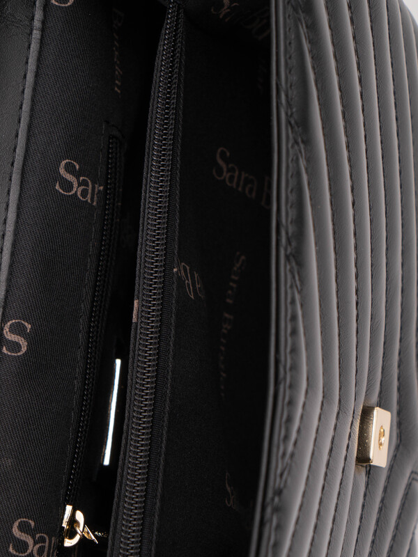 Э1171/20-02 Сумка Sara Burglar