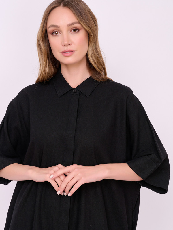 Э230018-21030/23-01 Платье Samoon