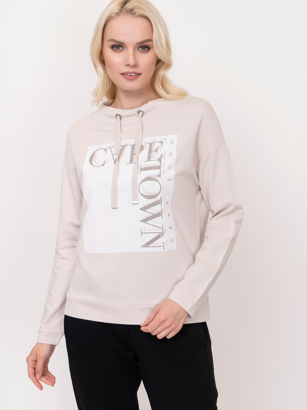 Э405923/21-01 Джемпер Monari