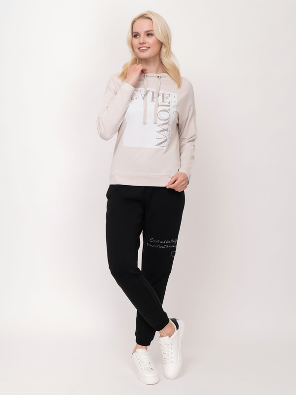 Э405923/21-01 Джемпер Monari