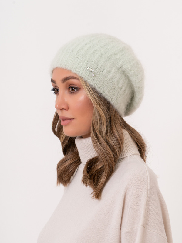 ЭSS6946 BO/21-02 Берет Vizio