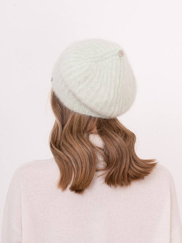 ЭSS6946 BO/21-02 Берет Vizio