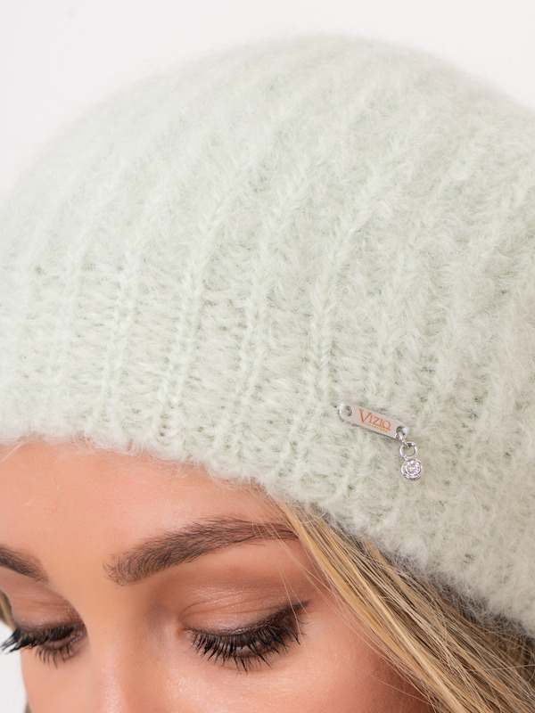 ЭSS6946 BO/21-02 Берет Vizio