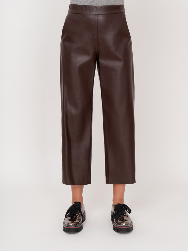 Э620019-31305/21-02 Брюки Gerry Weber