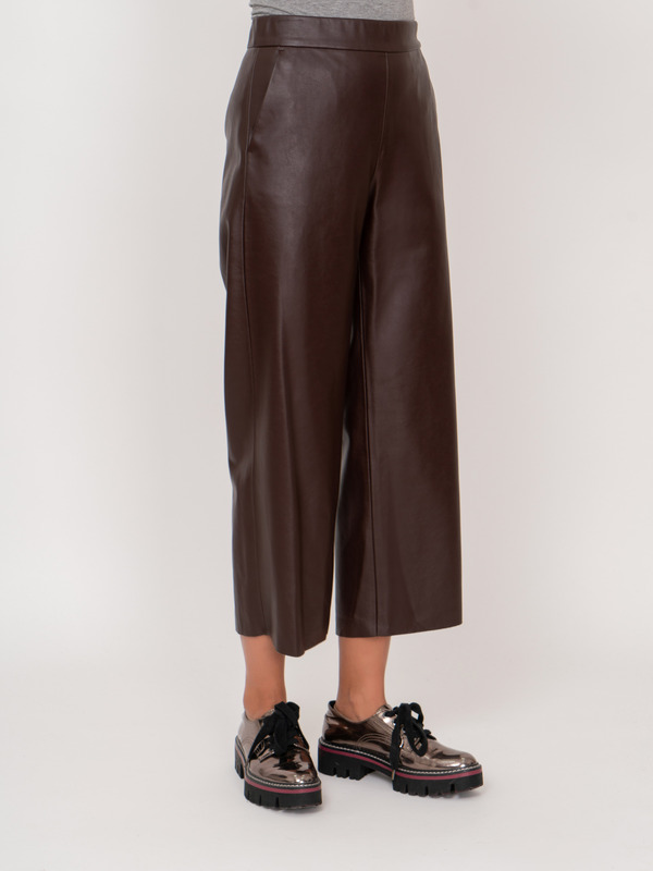 Э620019-31305/21-02 Брюки Gerry Weber