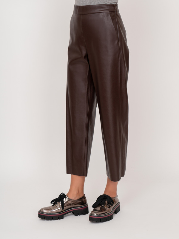 Э620019-31305/21-02 Брюки Gerry Weber