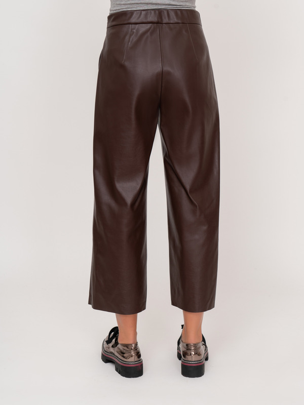 Э620019-31305/21-02 Брюки Gerry Weber