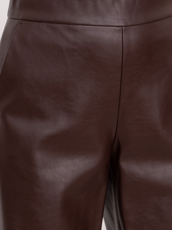 Э620019-31305/21-02 Брюки Gerry Weber