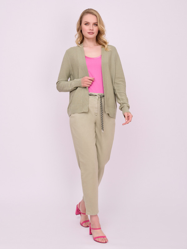 Э830211-44715/23-01 Кардиган тр.Gerry Weber