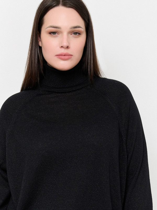 Э8201.5072/м/24-02 Свитер Mat Fashion
