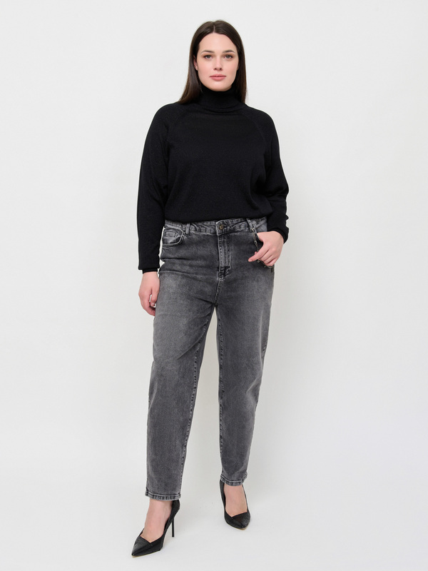 Э8201.5072/м/24-02 Свитер Mat Fashion