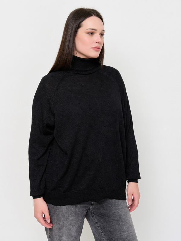 Э8201.5072/м/24-02 Свитер Mat Fashion