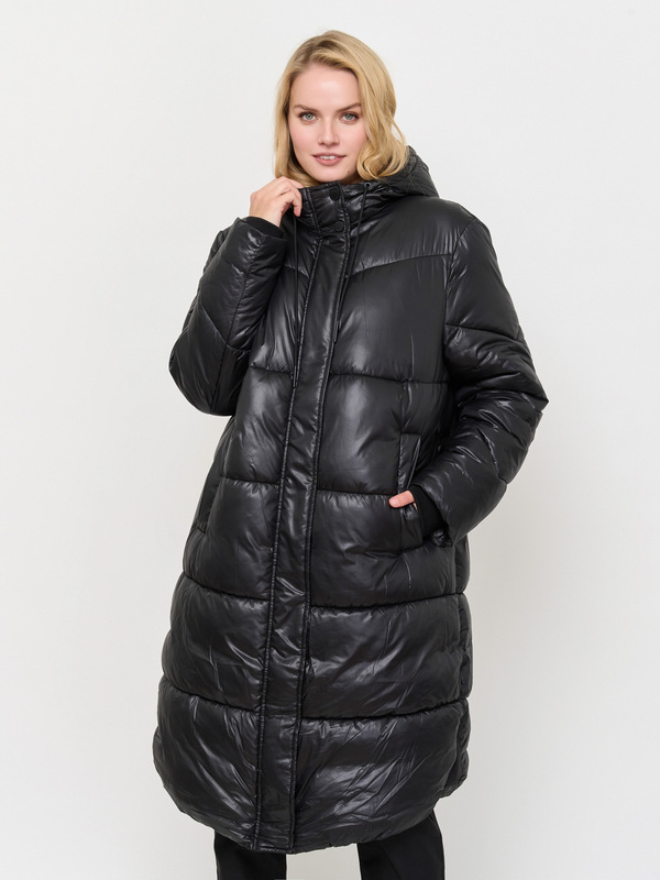 Э550513-21620/м/24-02 Пальто Samoon