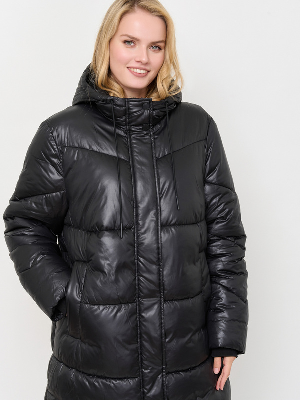 Э550513-21620/м/24-02 Пальто Samoon