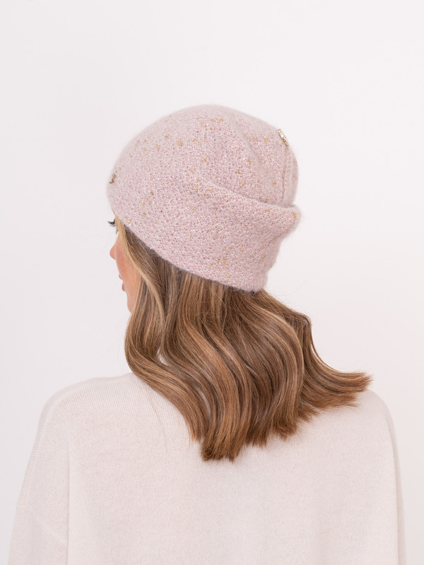 ЭS6999 CY/21-02 Шапка Vizio